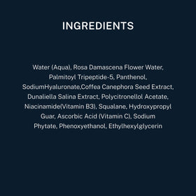 Blu Atlas lifestyle bathroom morning routine showing easy daily grooming and consistency benefit