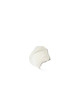 Blue Lagoon lip balm applied on lips demonstrating instant soothing and plumping