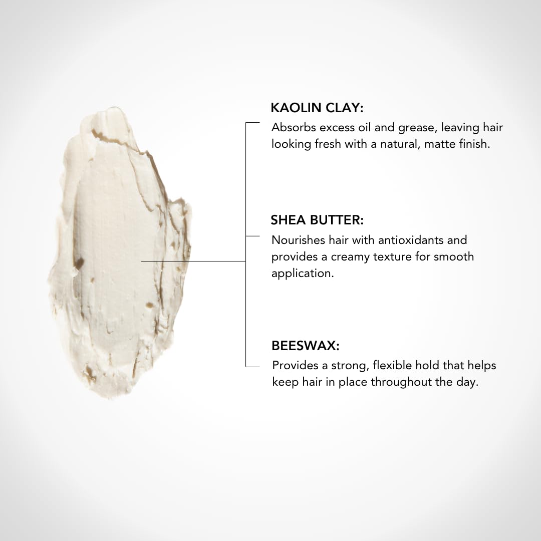 BluMaan jar in bathroom kit illustrating travel-friendly size and daily convenience