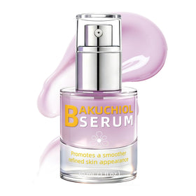 Bmrewax label close-up displaying ingredient focus and formulation transparency benefit