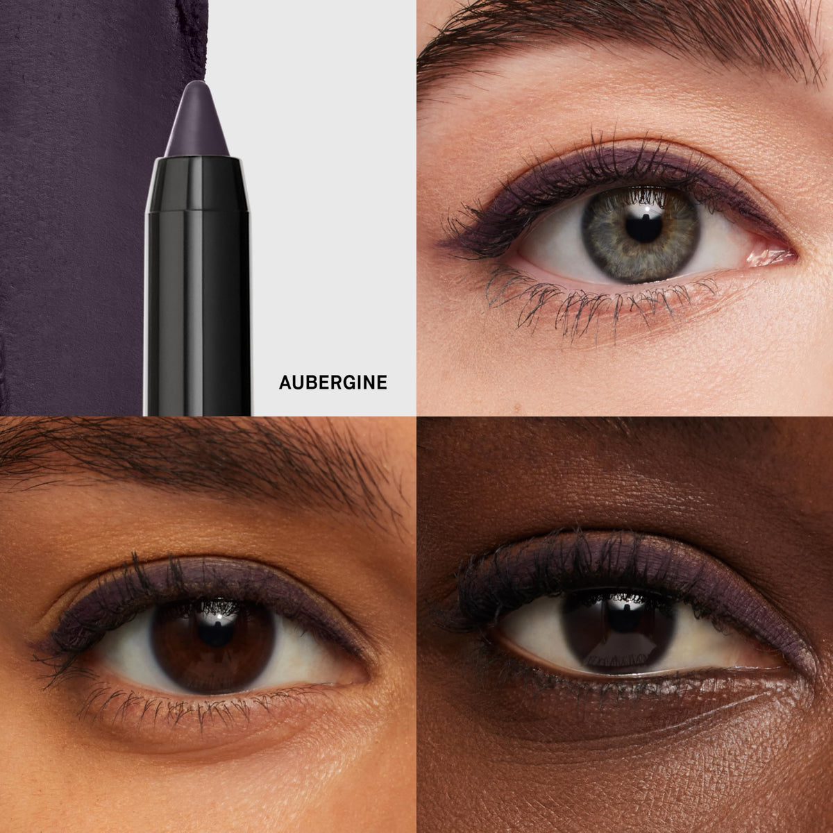 Bobbi Brown fine tip close-up highlighting precision for sharp lines