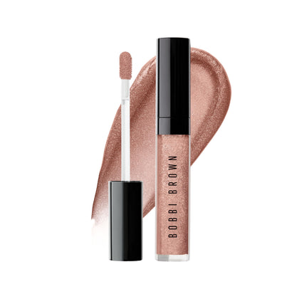 Bobbi Brown front packaging showing tube and label for easy identification and portability