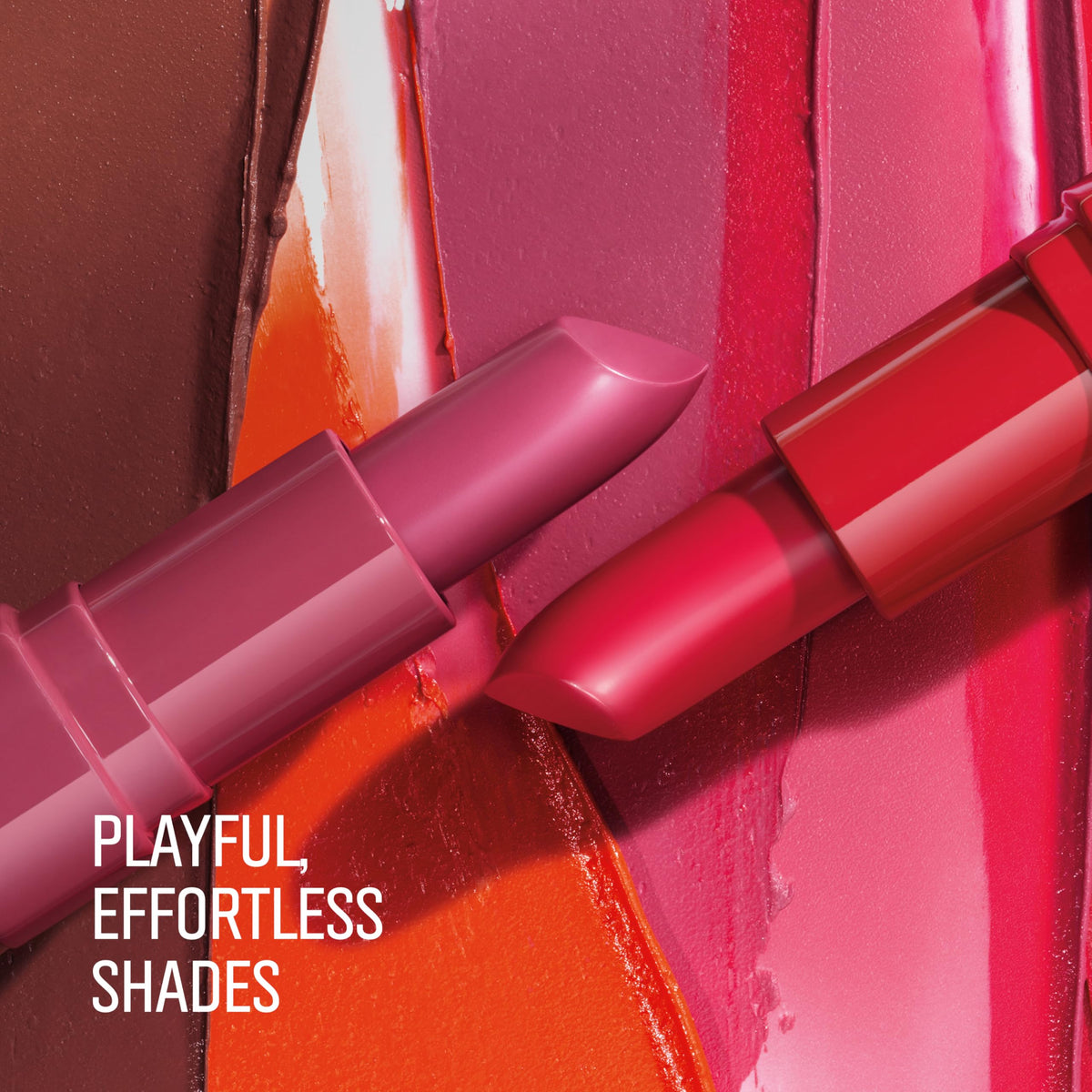 Bobbi Brown crushed pigment texture highlighting formulation and rich color payoff