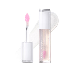 Bobbi Brown front packaging showing product and shade for quick identification