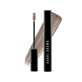 Bobbi Brown front packaging showing product and shade for easy identification and purchase
