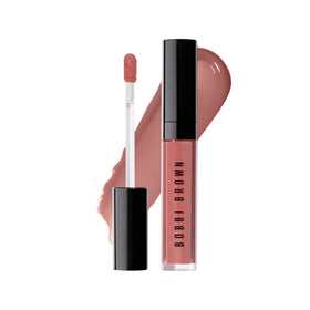 Bobbi Brown front packaging showing shade and compact gloss