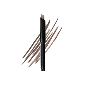 Bobbi Brown refill front packaging showing product identity and eco benefit