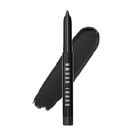 Bobbi Brown long-wear cream liner stick front packaging showing product and shade