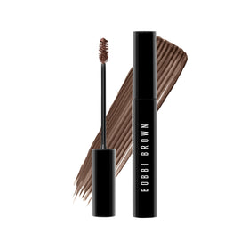 Bobbi Brown front packaging showing tube and brand benefit: effortless shaping
