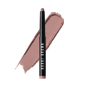 Bobbi Brown front packaging showing Nude Beach shade and benefits