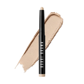 Bobbi Brown front packaging view showing the Bone stick and label for easy identification and portability