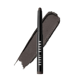 Bobbi Brown shadow stick front packaging showing product and label for easy recognition and storage