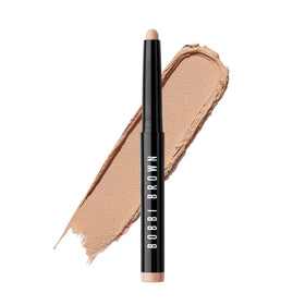 Bobbi Brown shadow stick front packaging showing product and label for quick selection