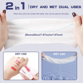 BODFPPC detailed view of smooth side emphasizing gentle skin contact