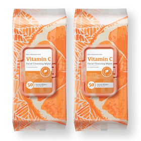 Body Prescriptions front packaging showing product name and pack design, convenient for travel