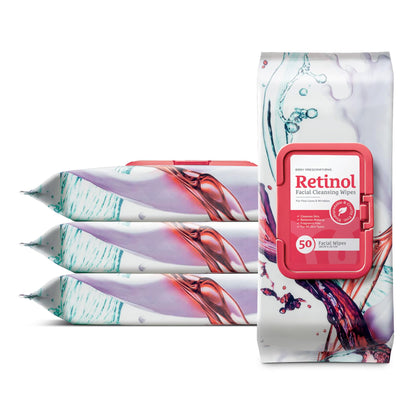 Body Prescriptions front packaging showing product and count for quick identification and supply