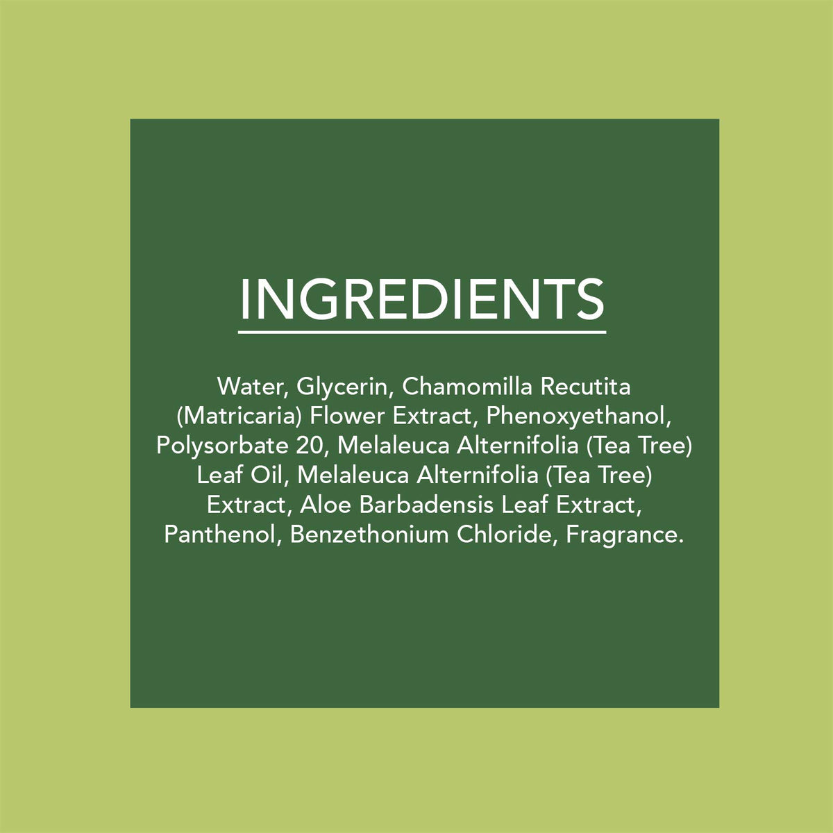Body Prescriptions wipes in a travel bag showing portability and freshness benefit