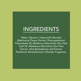 Body Prescriptions wipes in a travel bag showing portability and freshness benefit
