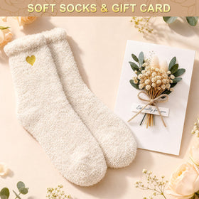 BodyRefresh open gift box layout revealing all nine curated self-care items