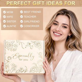 BodyRefresh lifestyle scene on bed illustrating relaxing unboxing experience