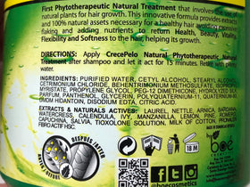 BOÉ COSMETICS bottle label detail highlighting ingredients and usage clarity