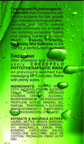 BOÉ COSMETICS applied in shower illustrating easy at-home treatment routine