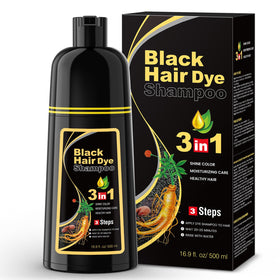 BOJICA front bottle view showing label and easy-grip design for at-home coloring