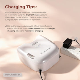 BOLASEN packaging and accessories arranged for quick setup and portability