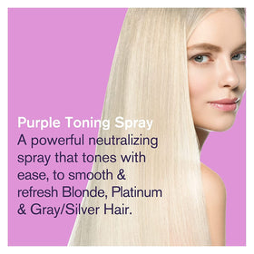BOLD UNIQ back label close-up highlighting ingredients and benefits