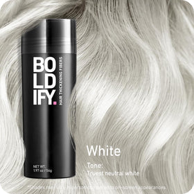Boldify fiber texture close-up, plant-based fibers for natural finish