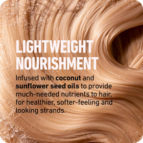 Boldify label close-up highlighting BOLD Complex and biotin benefits