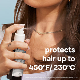 BONDIBOOST label detail showing directions and ingredient focus