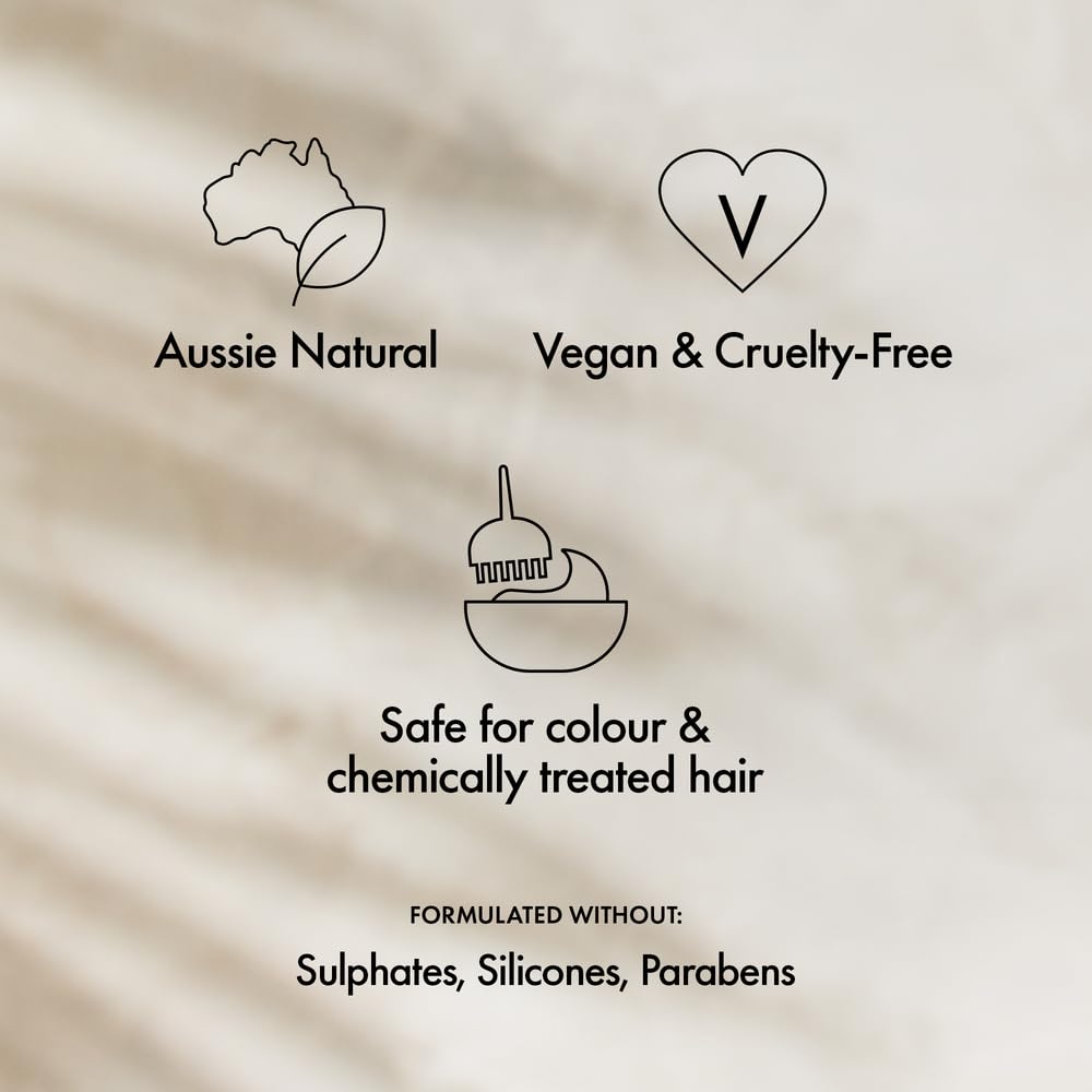 BONDIBOOST bottle on bathroom shelf in lifestyle setting for everyday use appeal