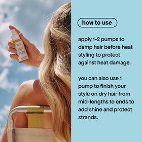 Grape seed oil ingredient visual representing BONDIBOOST shine