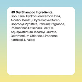 BONDIBOOST label close-up showing clean formula and ingredient claims