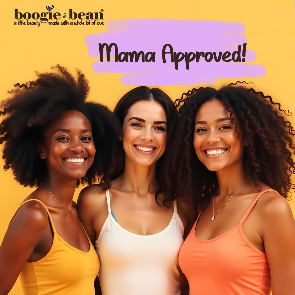 Boogie and Bean jar beside a coin for clear size and scale reference