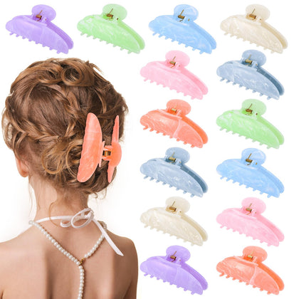 Booson front packaging showing full 14-pack and variety which simplifies daily styling