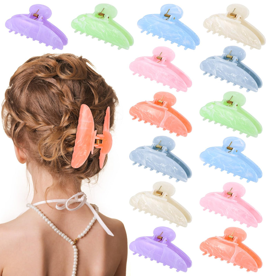 Booson front packaging showing full 14-pack and variety which simplifies daily styling