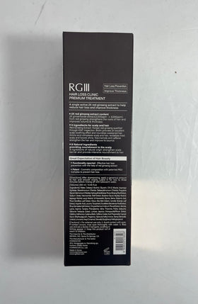 Clear shot of Boppon label and ingredient panel emphasizing transparency and botanicals