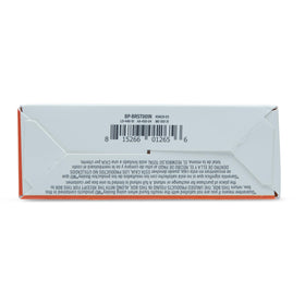 BosleyMD botanical extracts and ingredients laid out, illustrating natural support and nourishment