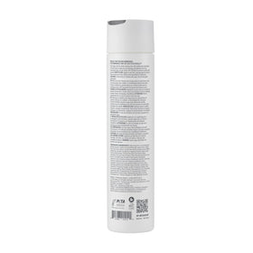 BosleyMD pump nozzle close-up for easy dispensing and control