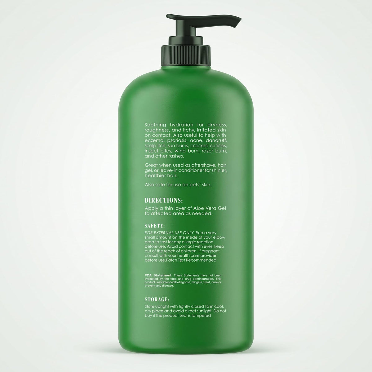 Botanic Hearth in bathroom setting showing daily routine convenience benefit