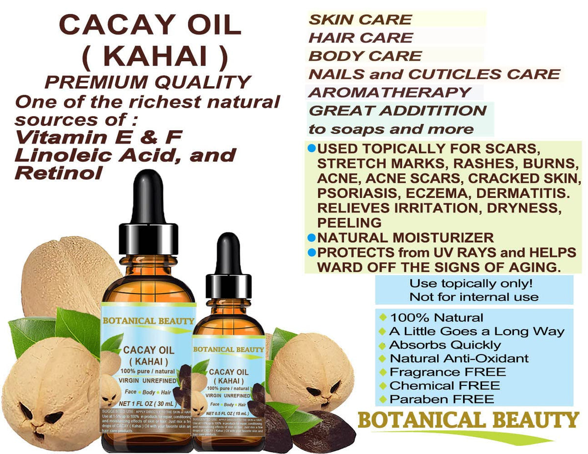 Botanical Beauty bottle on nightstand showing nightly skincare routine benefit