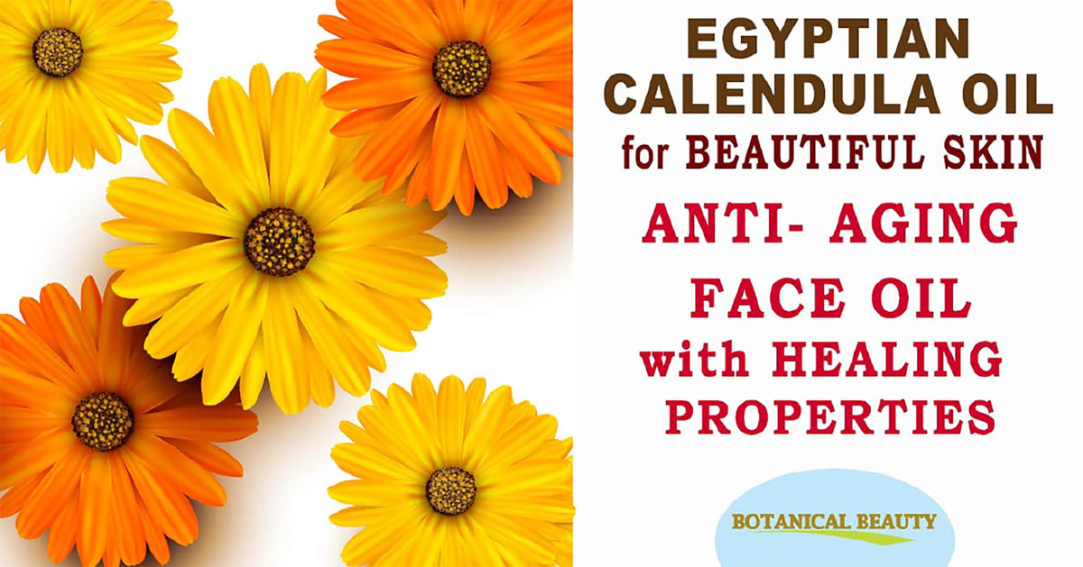 Botanical Beauty oil in a bath and massage scene for relaxing use