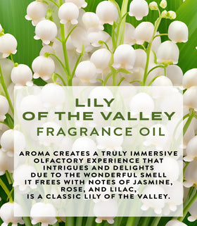 Botanical Beauty rollerball close-up revealing smooth application and precision
