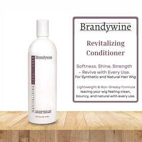 Brandywine close-up of cap and label detail highlighting user-friendly dispensing