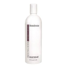 Brandywine front packaging showing bottle and clear labeling for easy identification