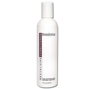 Brandywine scale and contents with bottles and 3-row brush demonstrating travel-friendly sizes