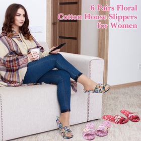 Breathffy cotton upper close-up highlighting breathable texture and comfort