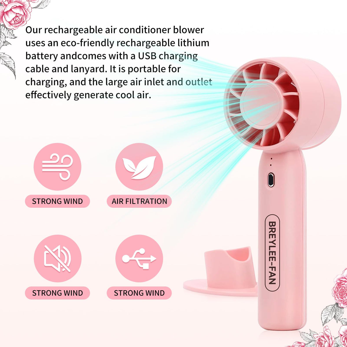 BREYLEE cleansing brush detail gently lifts oil and debris for cleaner lashes